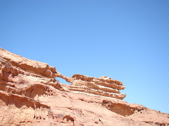 Wadi Rum (31).JPG